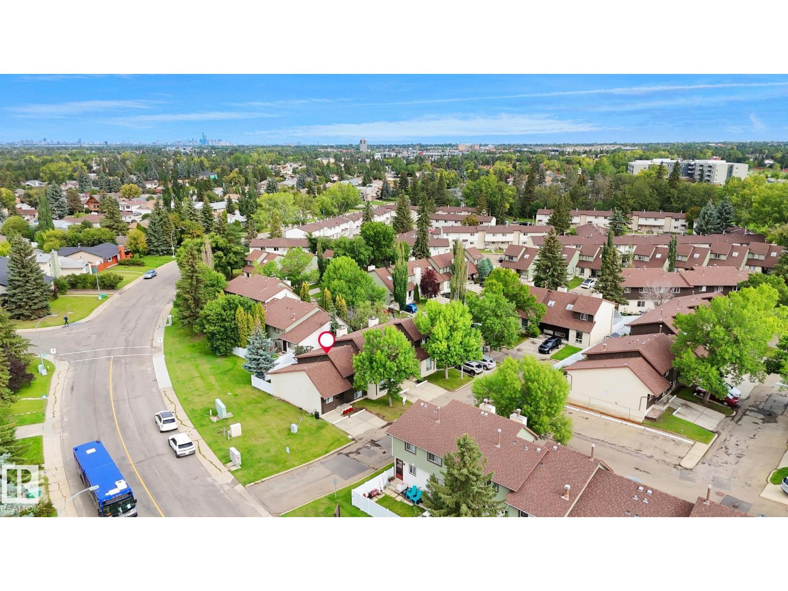 Photo 37 of 1147 62 St Nw, Edmonton AB