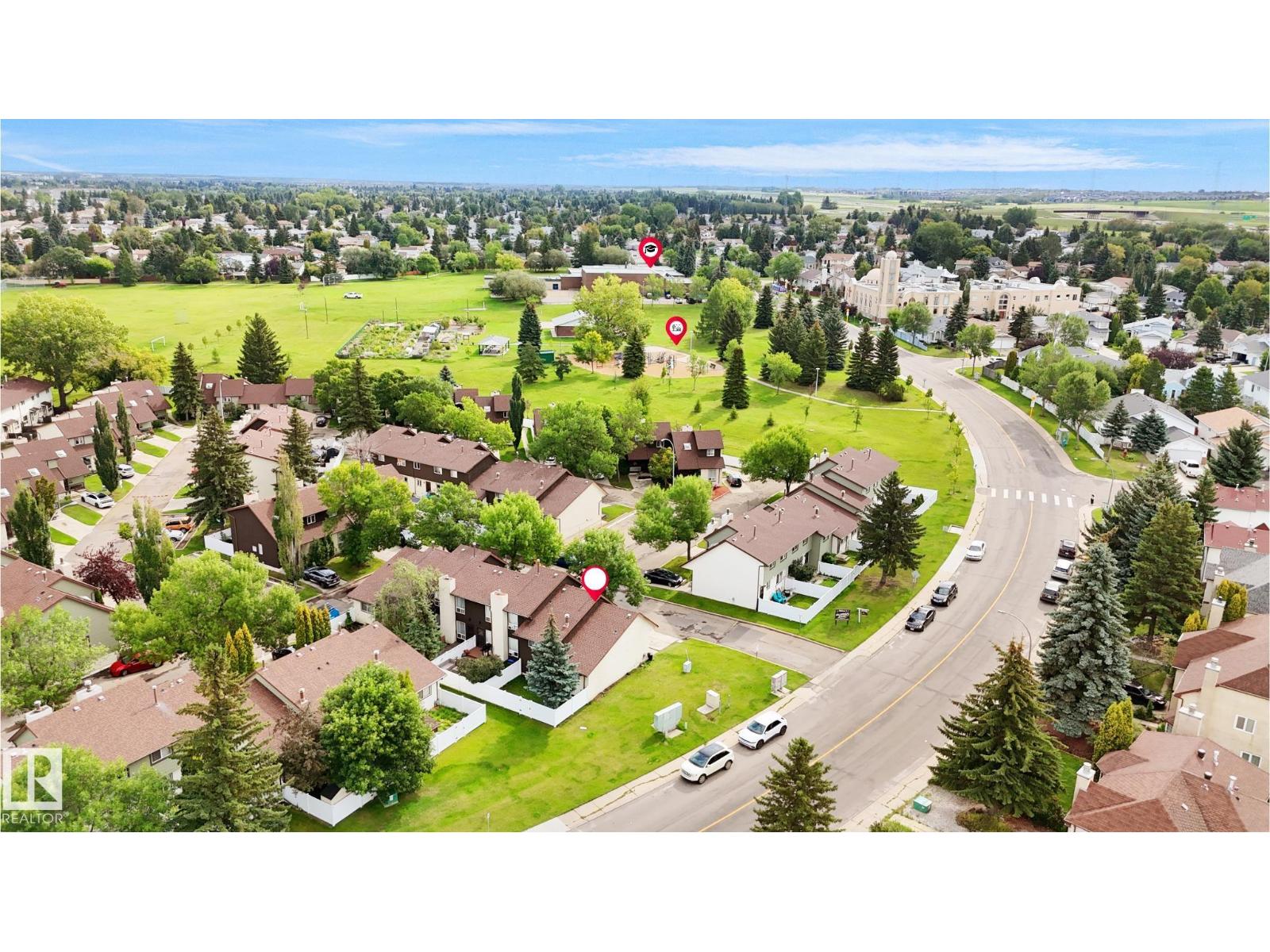 Photo 38 of 1147 62 St Nw, Edmonton AB