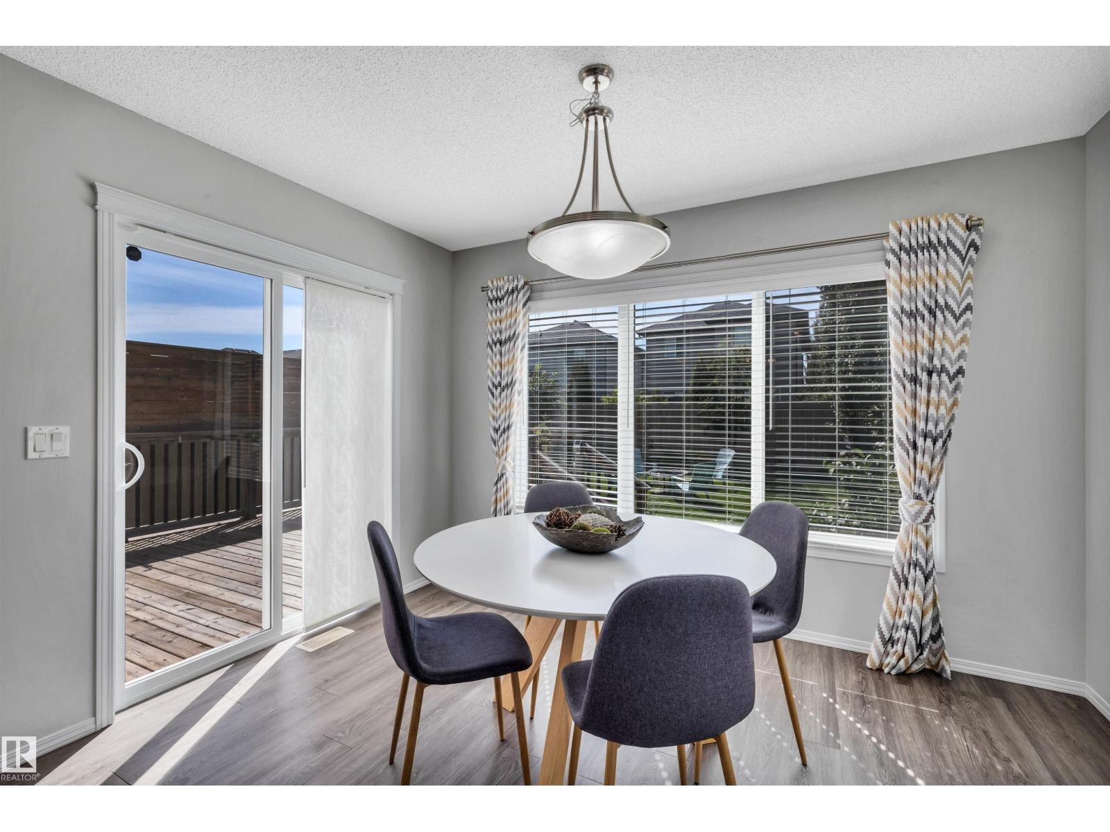 Photo 8 of 3445 Abbott Wy Sw, Edmonton AB