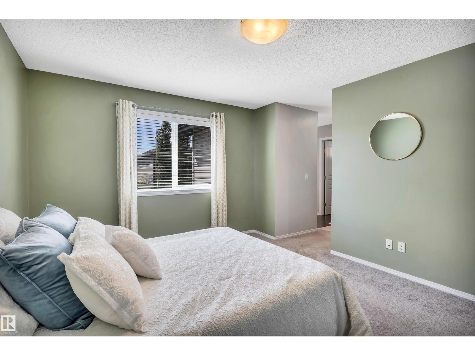 Photo 16 of 3445 Abbott Wy Sw, Edmonton AB