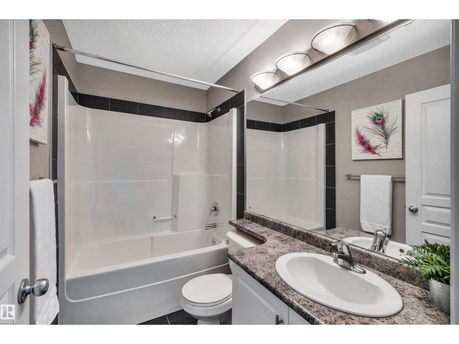 Photo 22 of 3445 Abbott Wy Sw, Edmonton AB
