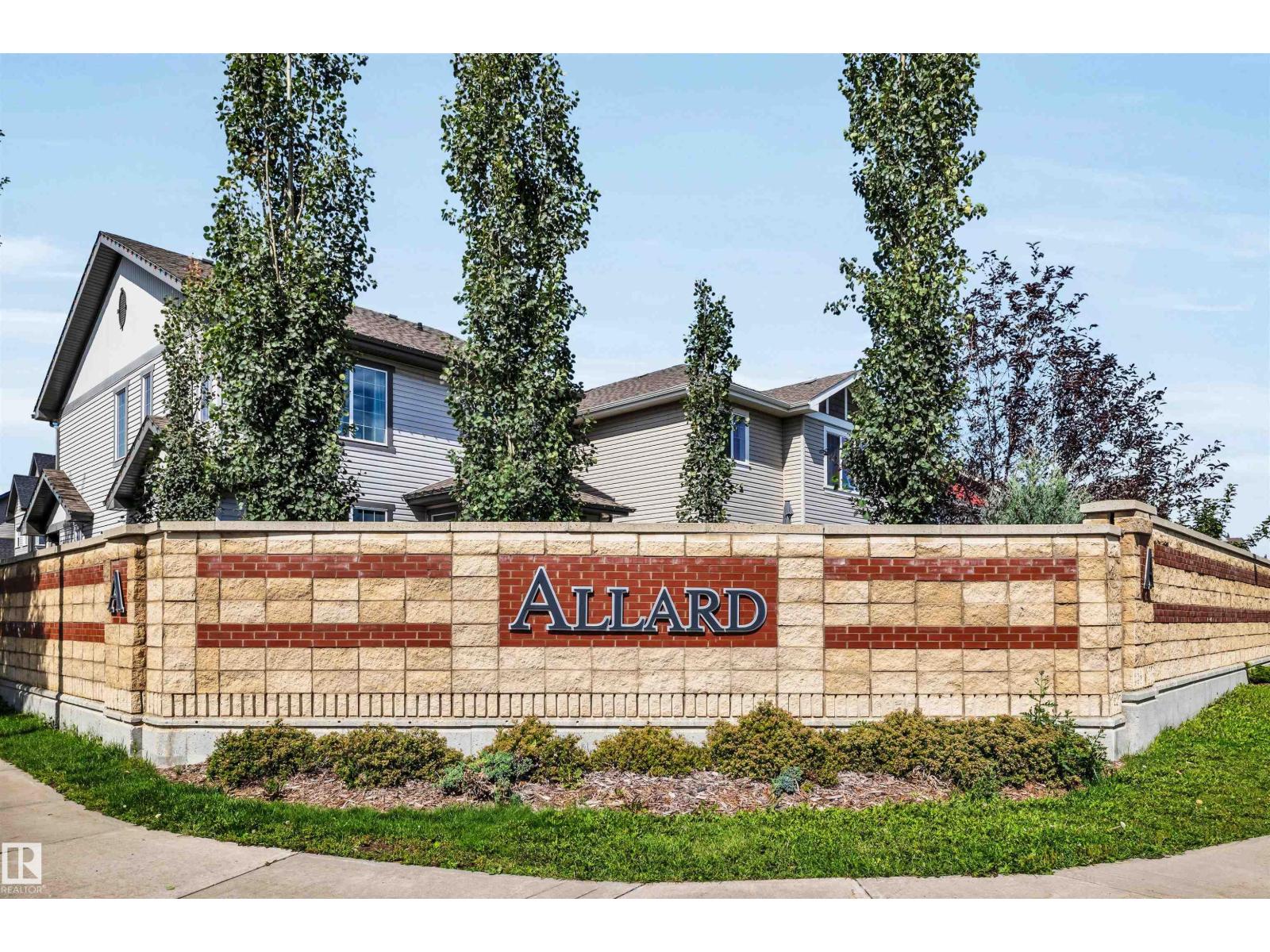 Photo 6 of 3445 Abbott Wy Sw, Edmonton AB