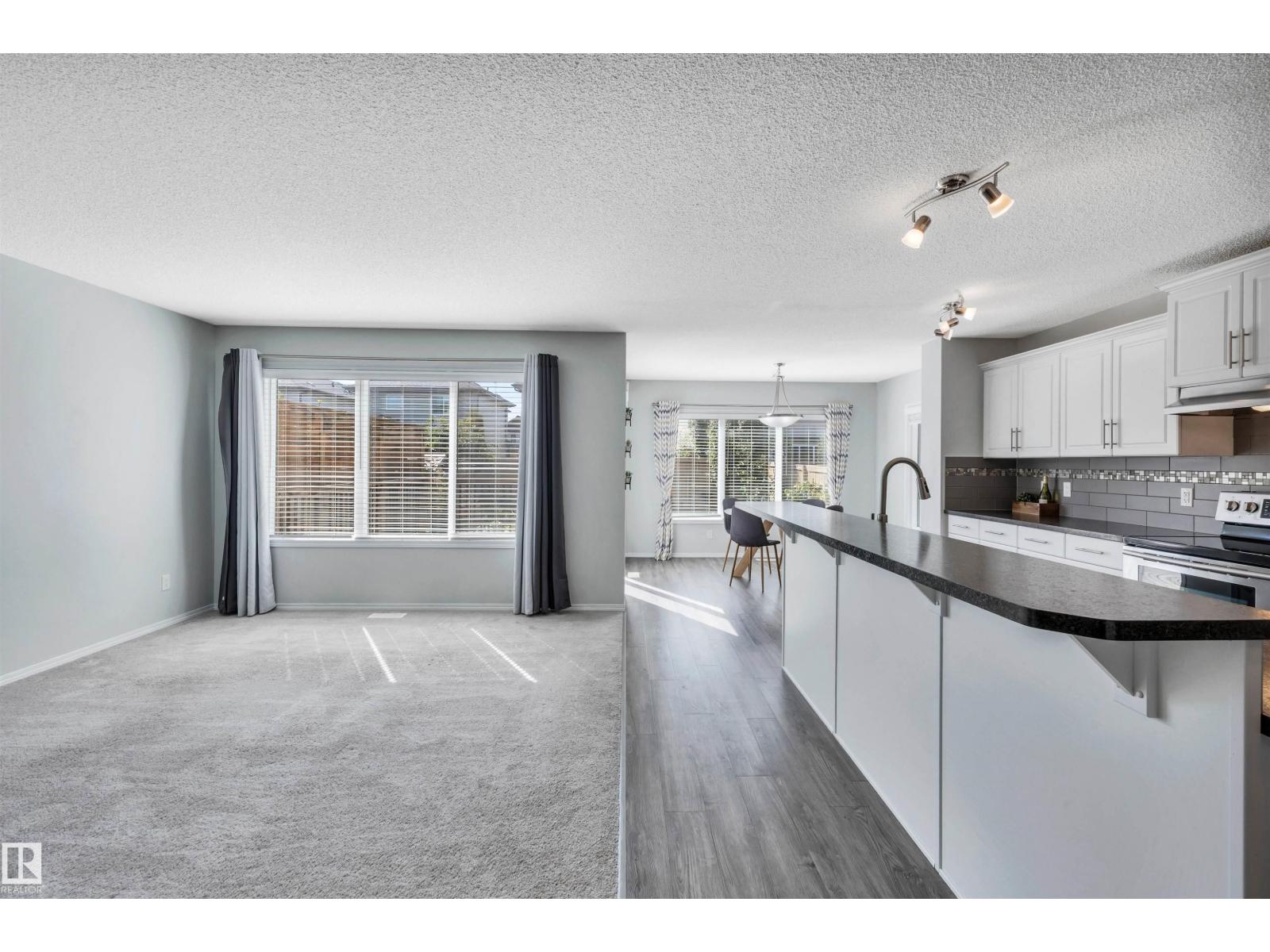 Photo 23 of 3445 Abbott Wy Sw, Edmonton AB