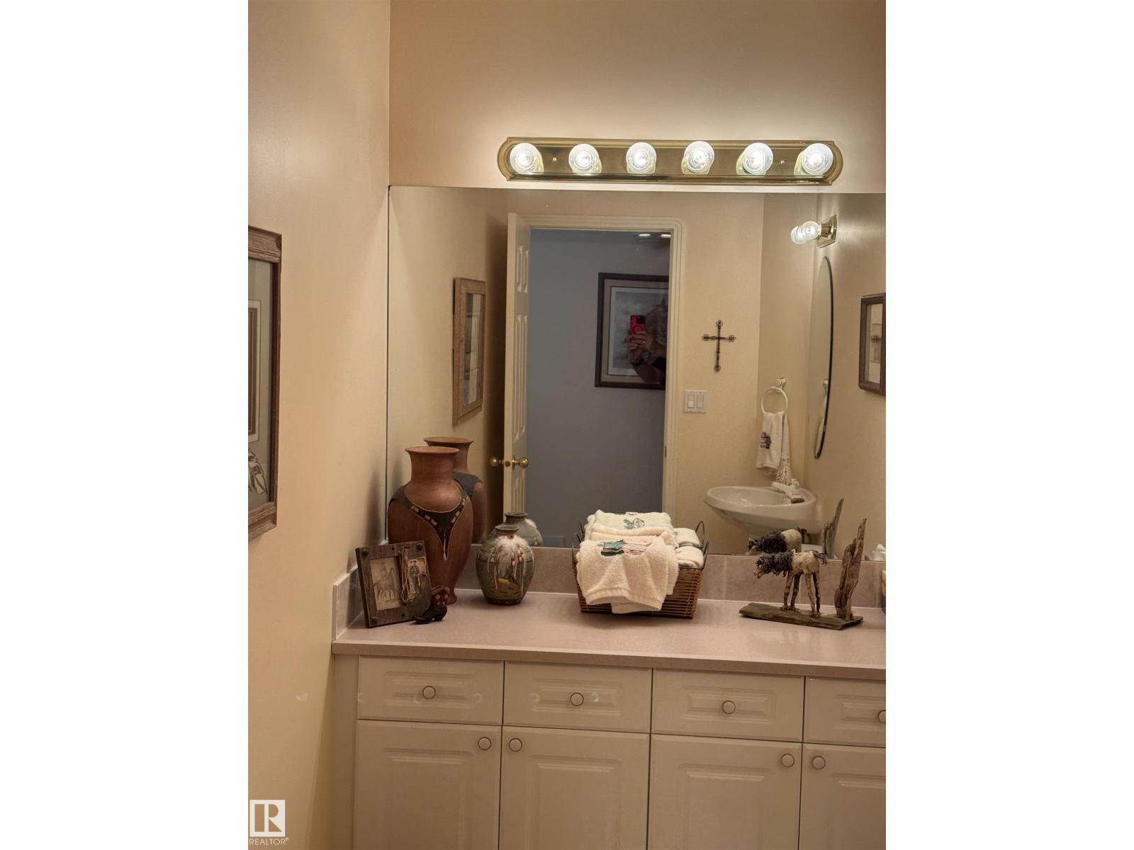 Photo 14 of 21366 Twp Road 530, Rural Strathcona County AB