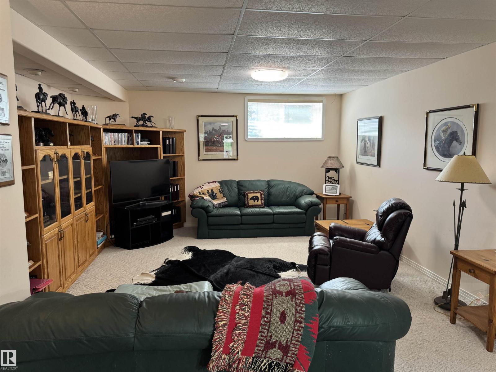 Photo 28 of 21366 Twp Road 530, Rural Strathcona County AB