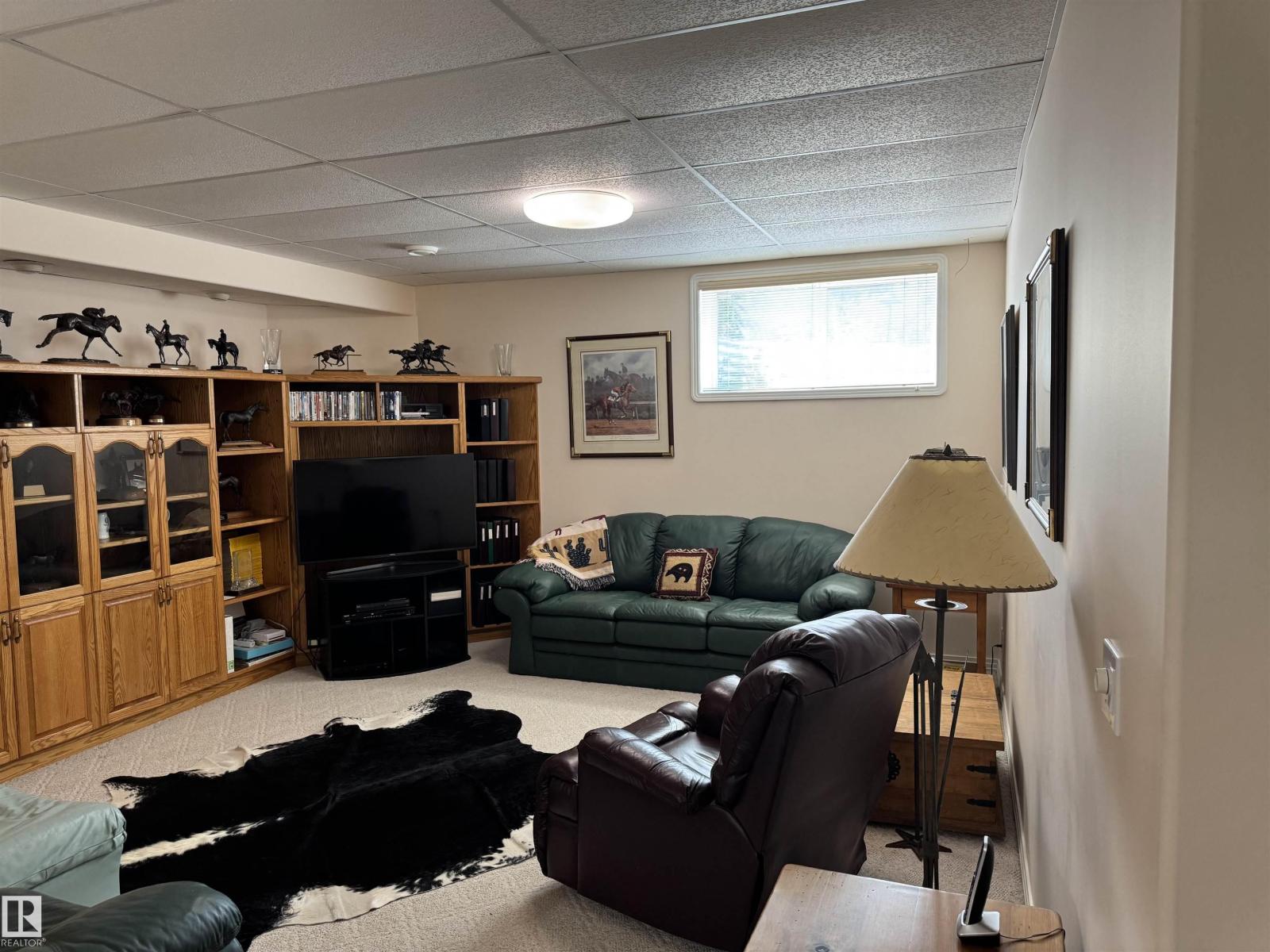 Photo 22 of 21366 Twp Road 530, Rural Strathcona County AB