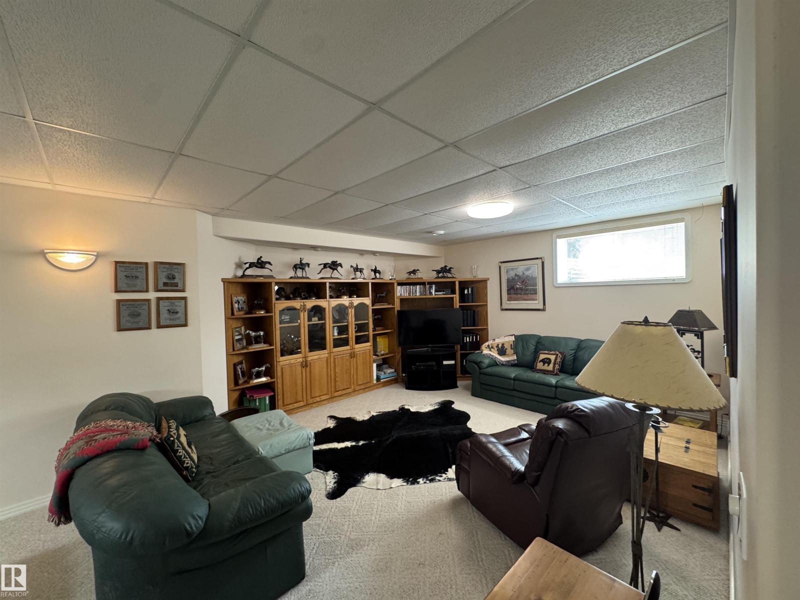 Photo 19 of 21366 Twp Road 530, Rural Strathcona County AB