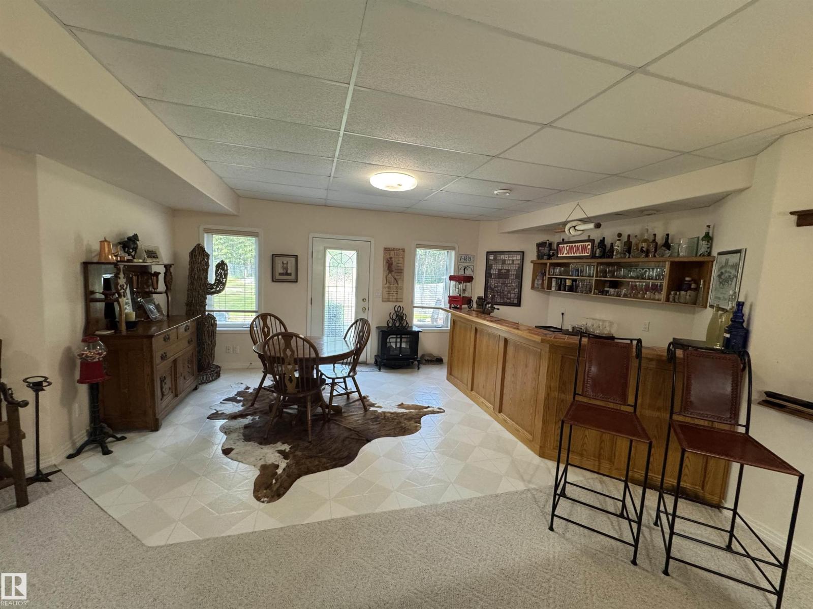 Photo 2 of 21366 Twp Road 530, Rural Strathcona County AB