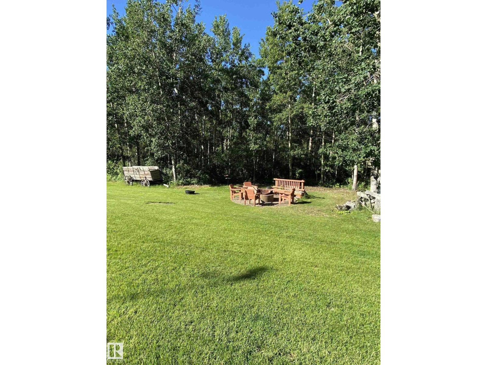 Photo 44 of 21366 Twp Road 530, Rural Strathcona County AB