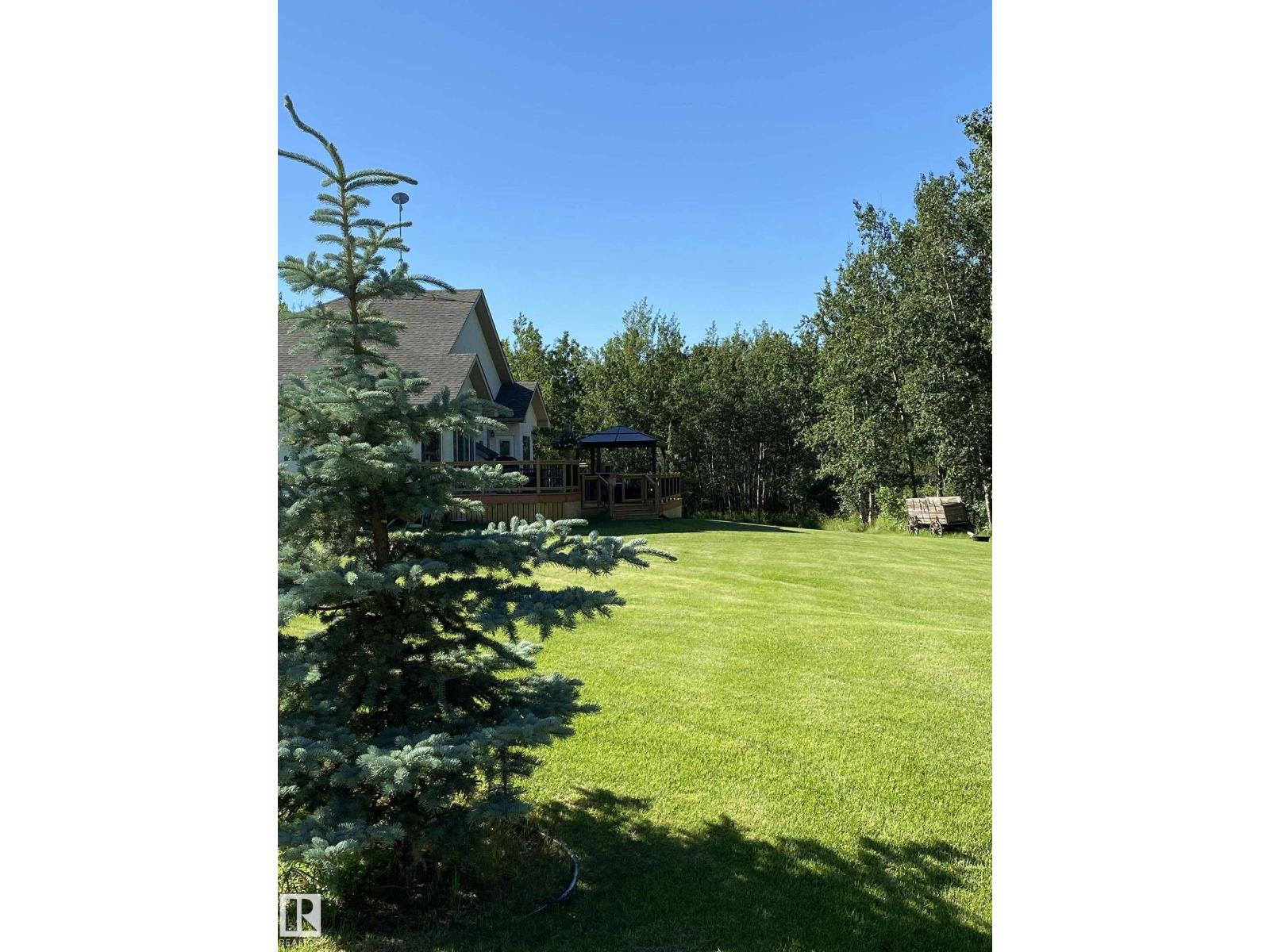 Photo 32 of 21366 Twp Road 530, Rural Strathcona County AB
