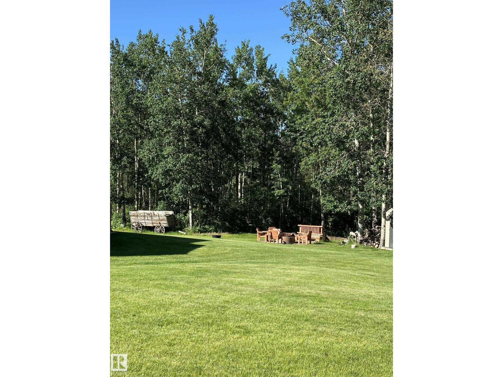 Photo 12 of 21366 Twp Road 530, Rural Strathcona County AB