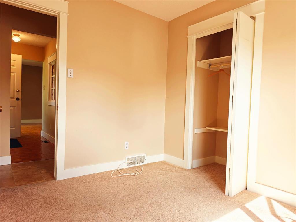 Photo 22 of 103 Lismer Crescent, Winnipeg MB