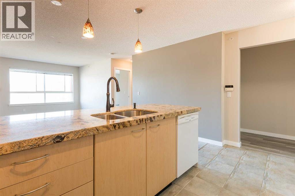 Single Family House for Sale in   Richard Road SW Lincoln Park Calgary 