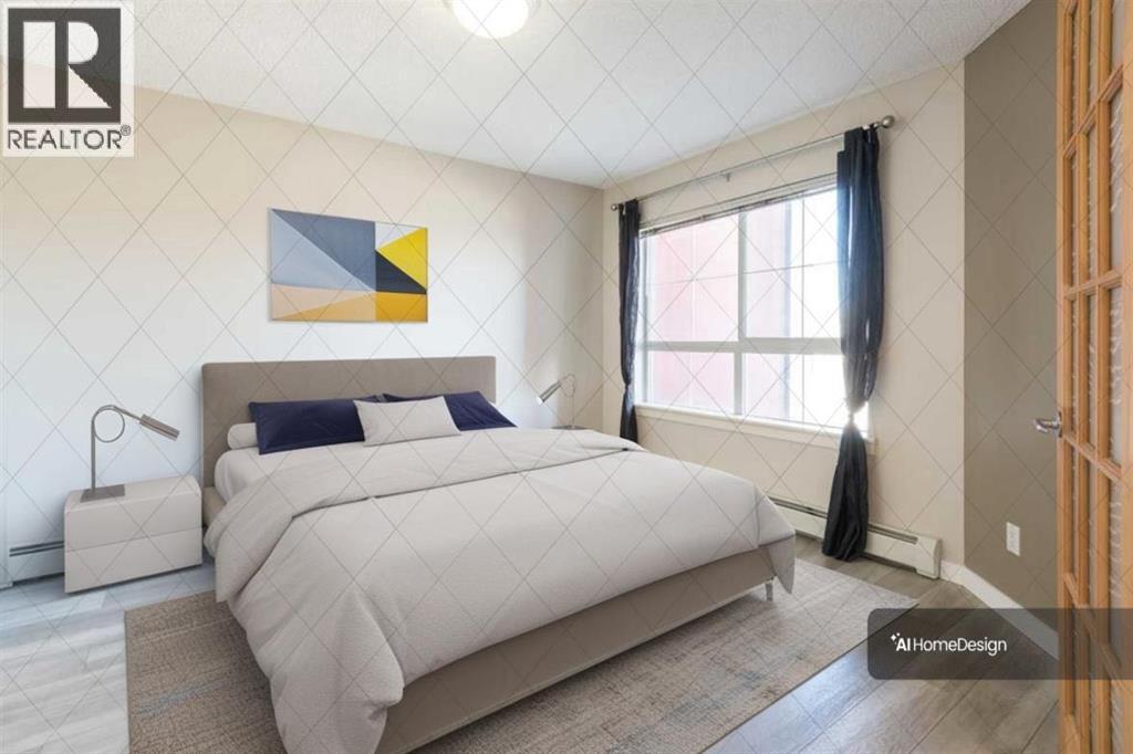 Single Family House for Sale in   Richard Road SW Lincoln Park Calgary 