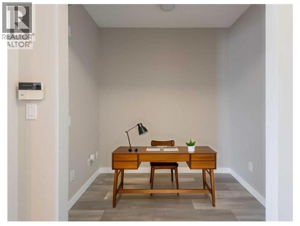 Single Family House for Sale in   Richard Road SW Lincoln Park Calgary 
