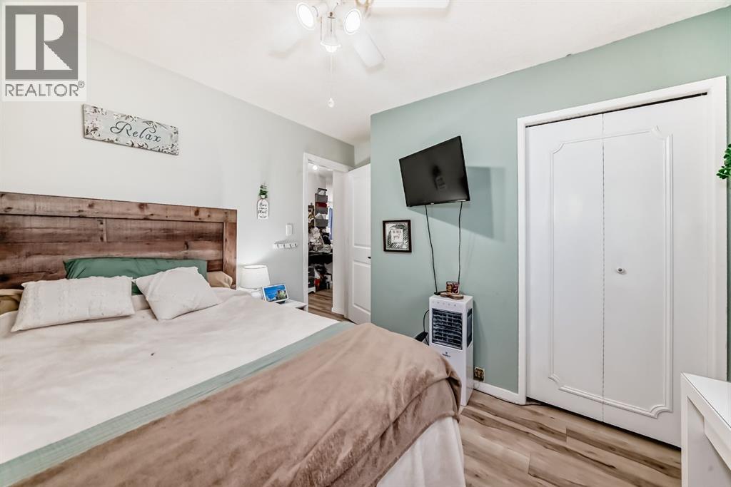 Photo 31 of 24 Goard Close, Red Deer AB