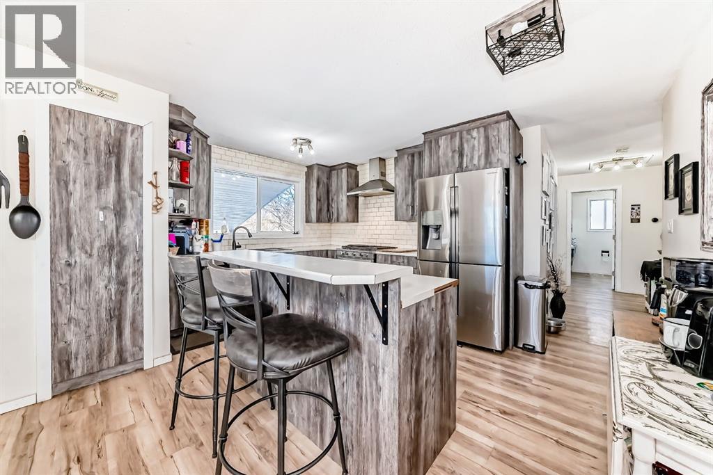 Photo 26 of 24 Goard Close, Red Deer AB