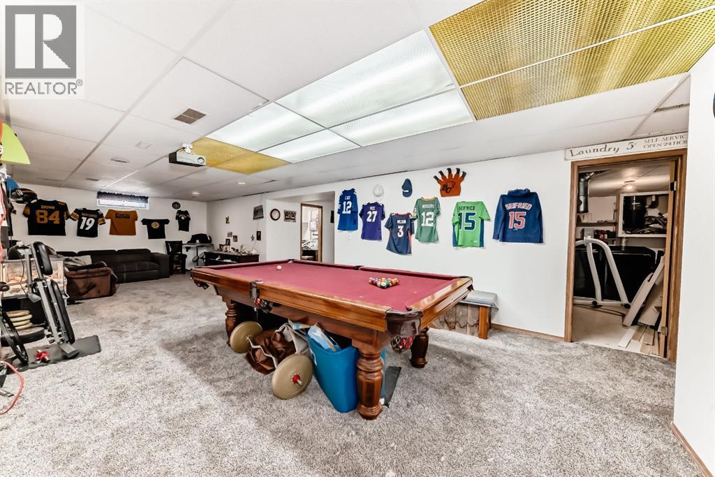 Photo 27 of 24 Goard Close, Red Deer AB