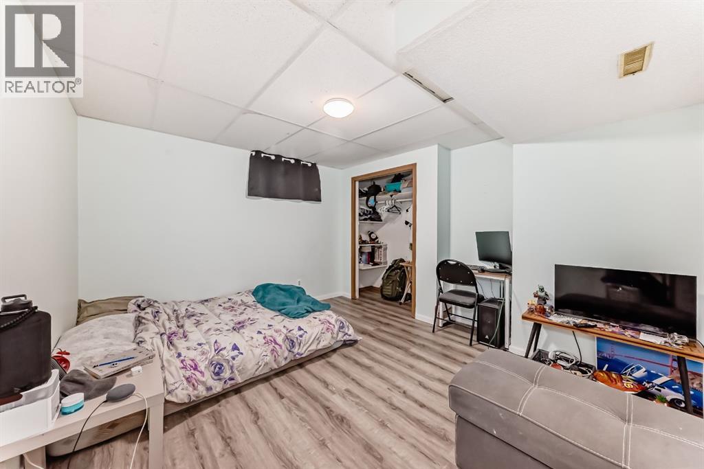 Photo 29 of 24 Goard Close, Red Deer AB