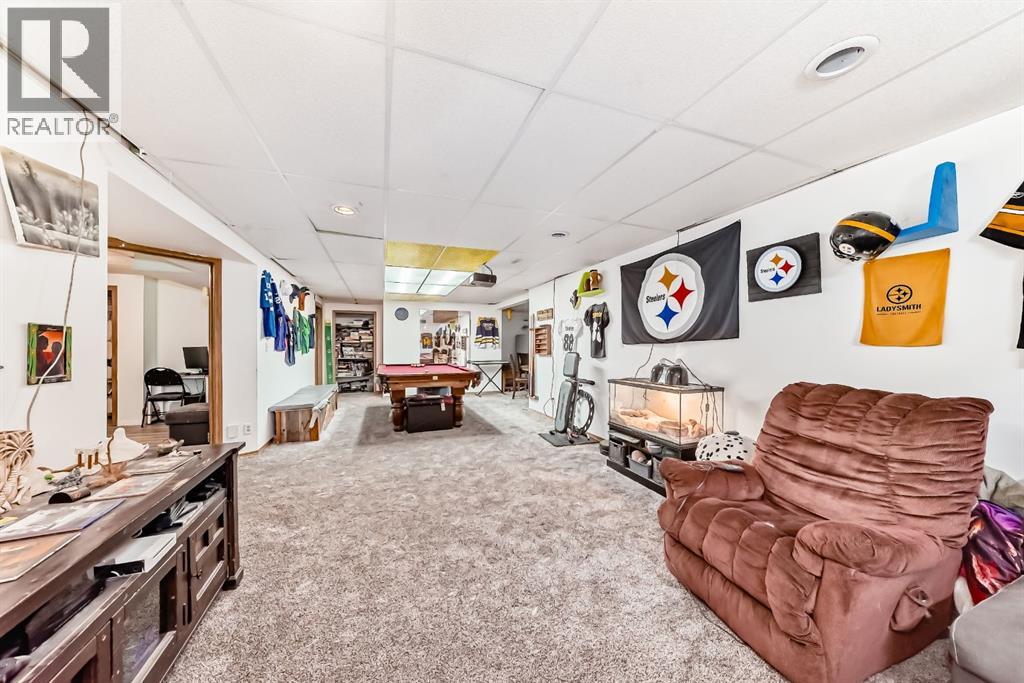 Photo 38 of 24 Goard Close, Red Deer AB
