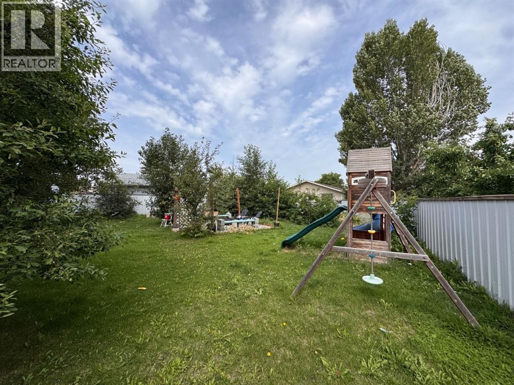Photo 32 of 24 Goard Close, Red Deer AB