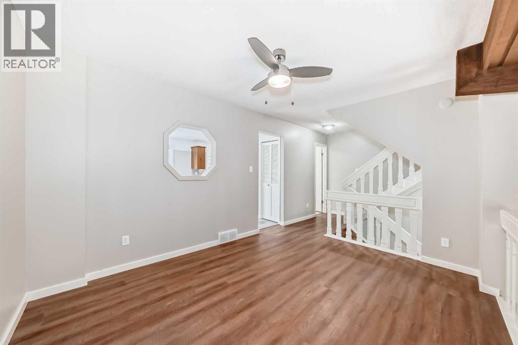 Photo 46 of 5 10030 Oakmoor Way Sw, Calgary AB