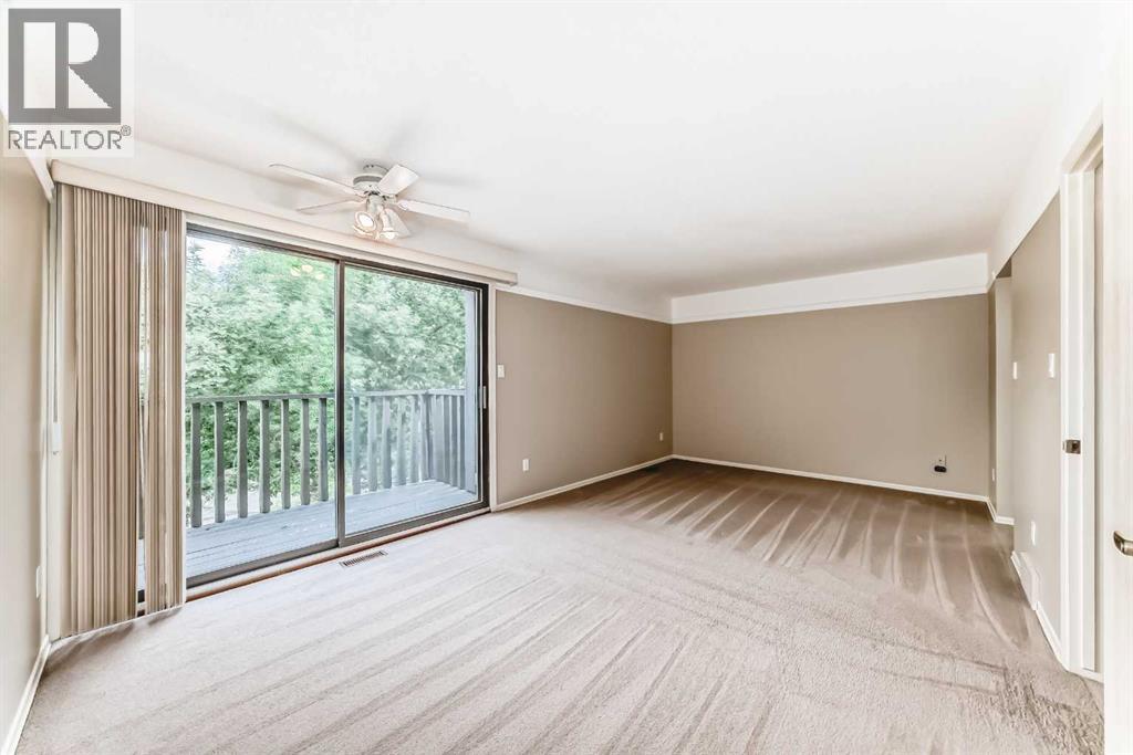 Photo 27 of 5 10030 Oakmoor Way Sw, Calgary AB