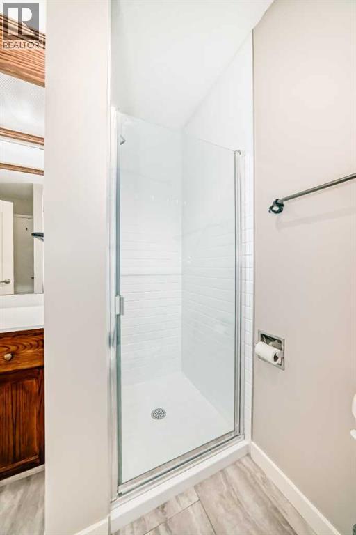 Photo 42 of 5 10030 Oakmoor Way Sw, Calgary AB