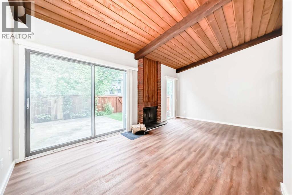 Photo 45 of 5 10030 Oakmoor Way Sw, Calgary AB