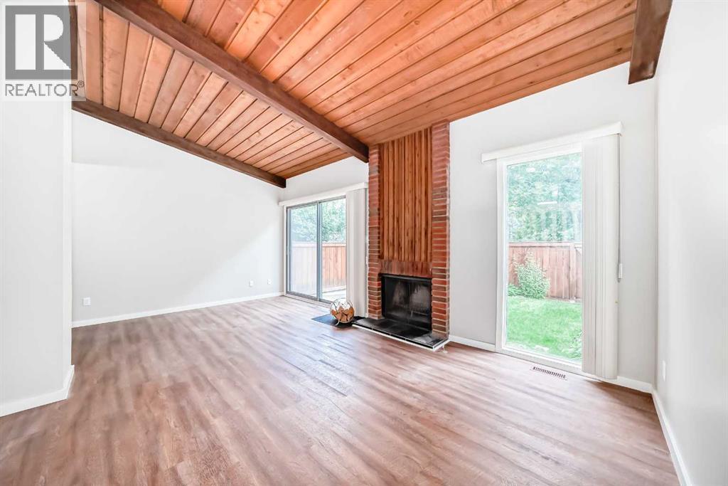 Photo 36 of 5 10030 Oakmoor Way Sw, Calgary AB