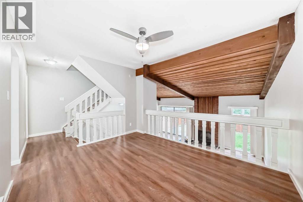 Photo 33 of 5 10030 Oakmoor Way Sw, Calgary AB