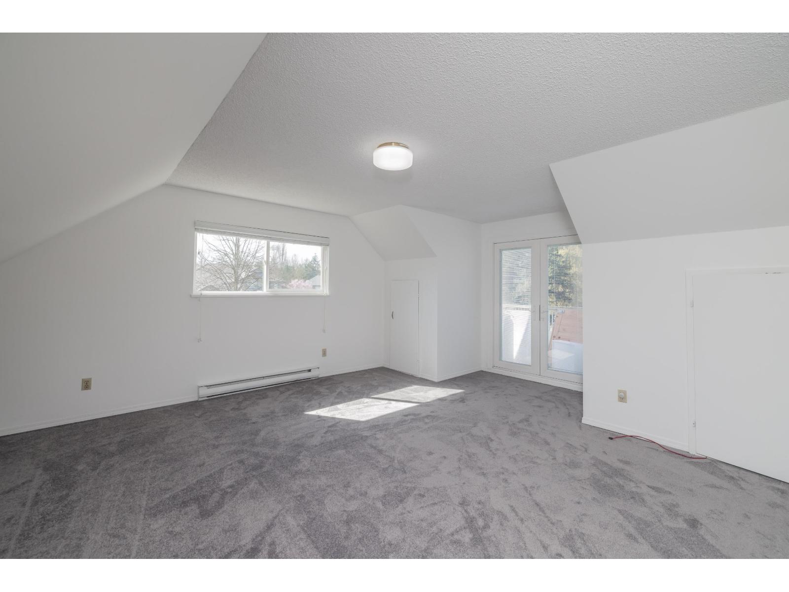 Photo 9 of 4458 Benz Crescent, Langley BC