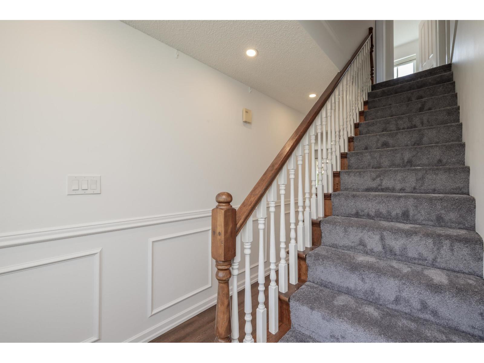 Photo 34 of 4458 Benz Crescent, Langley BC