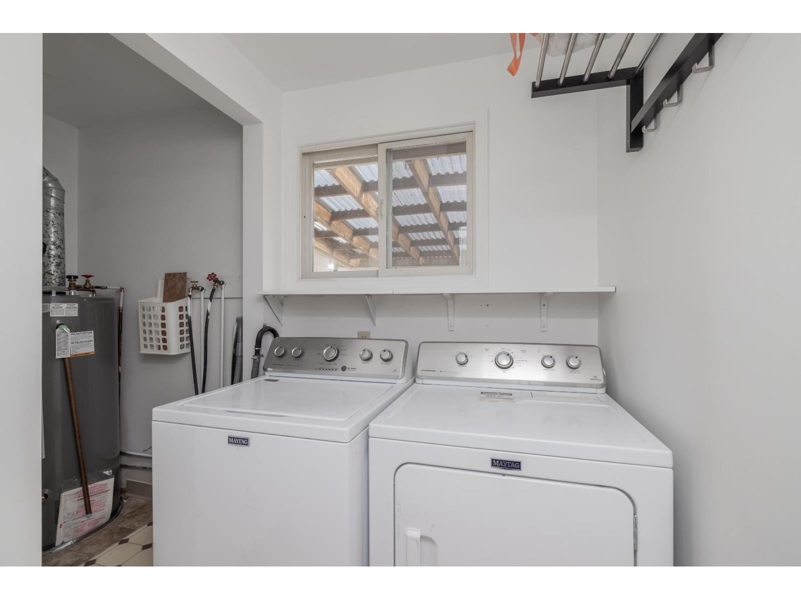 Photo 14 of 4458 Benz Crescent, Langley BC