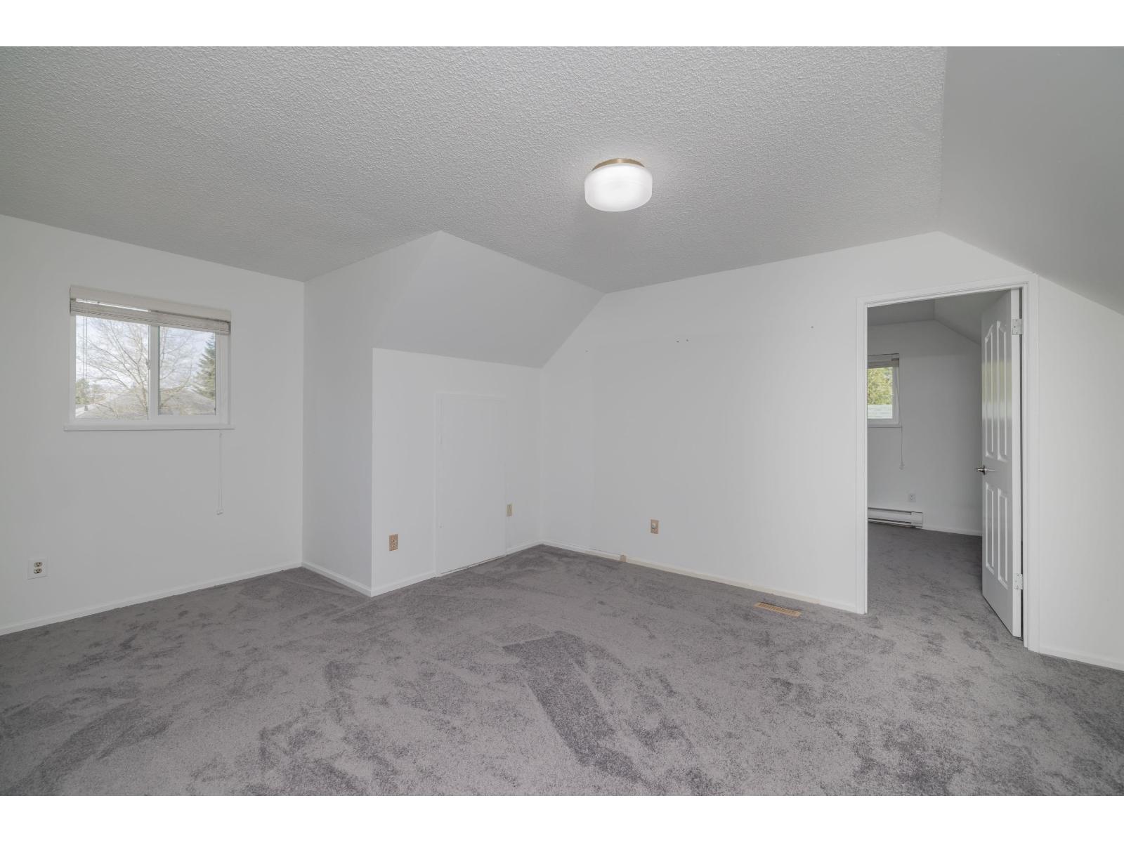 Photo 33 of 4458 Benz Crescent, Langley BC