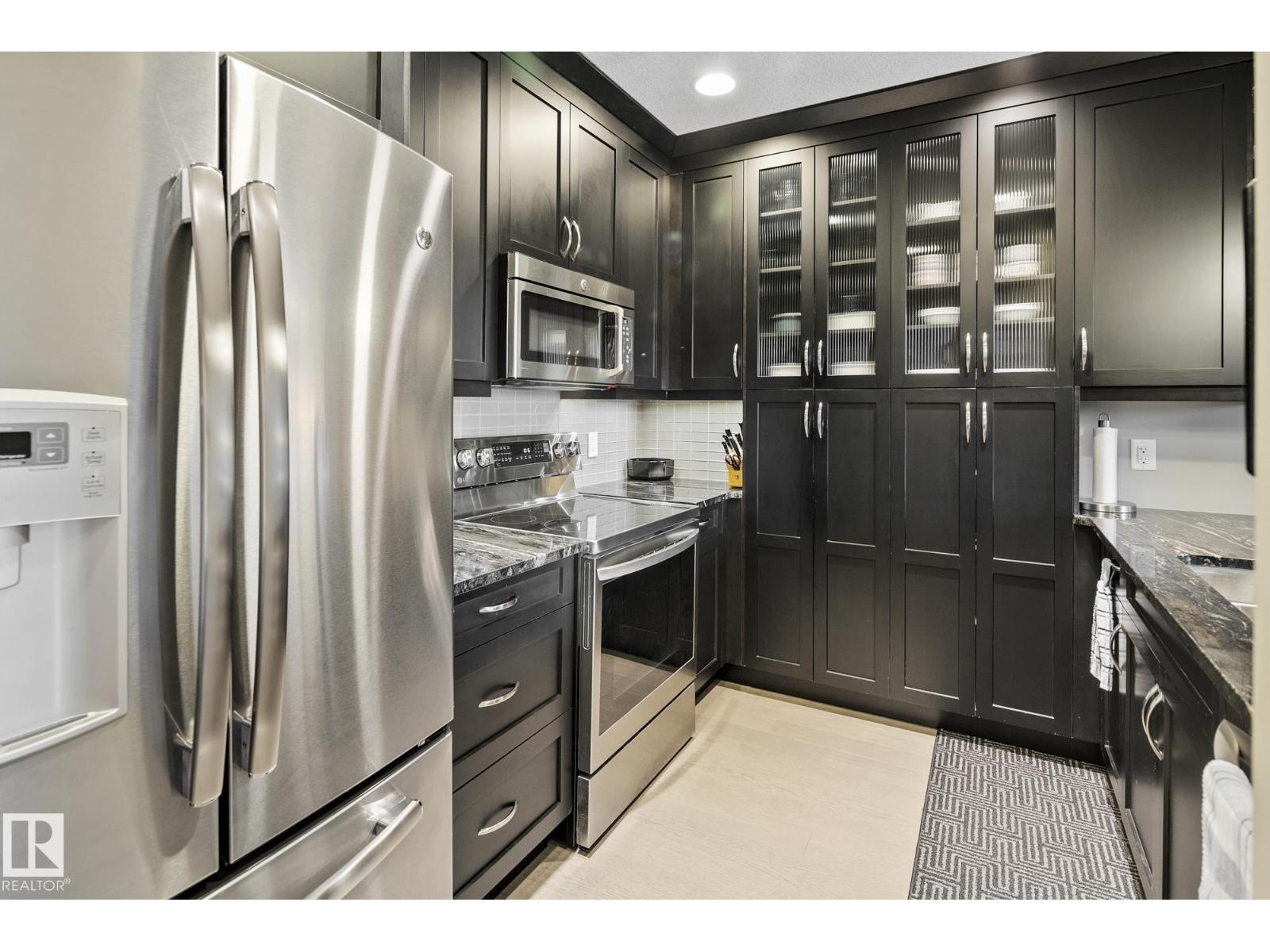 Photo 12 of 109 11080 Ellerslie Rd Sw, Edmonton AB