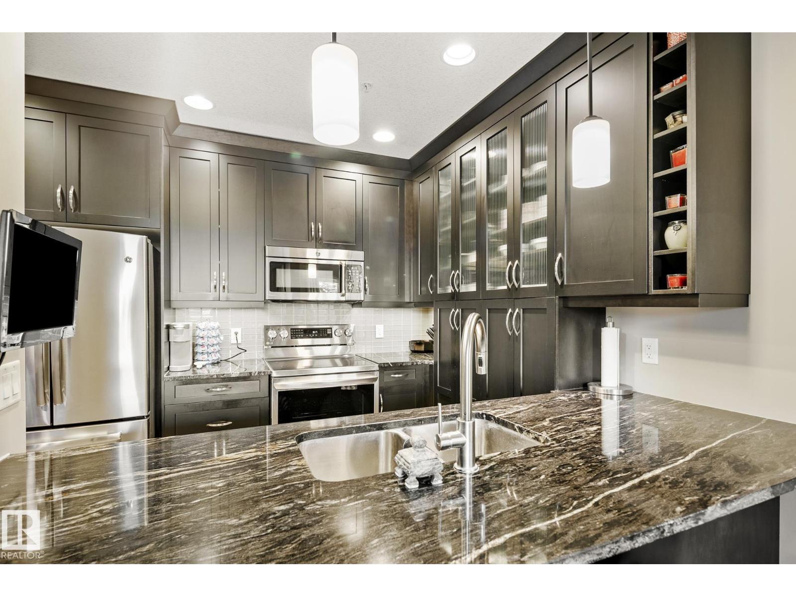 Photo 32 of 109 11080 Ellerslie Rd Sw, Edmonton AB