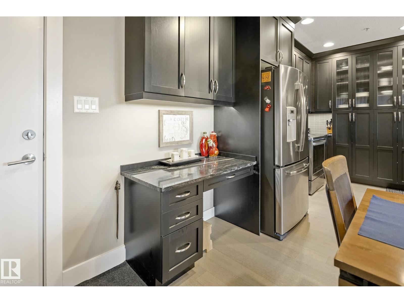 Photo 6 of 109 11080 Ellerslie Rd Sw, Edmonton AB