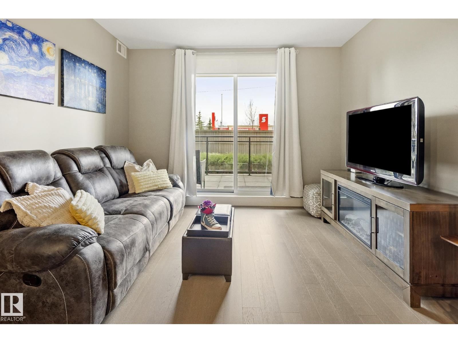 Photo 16 of 109 11080 Ellerslie Rd Sw, Edmonton AB