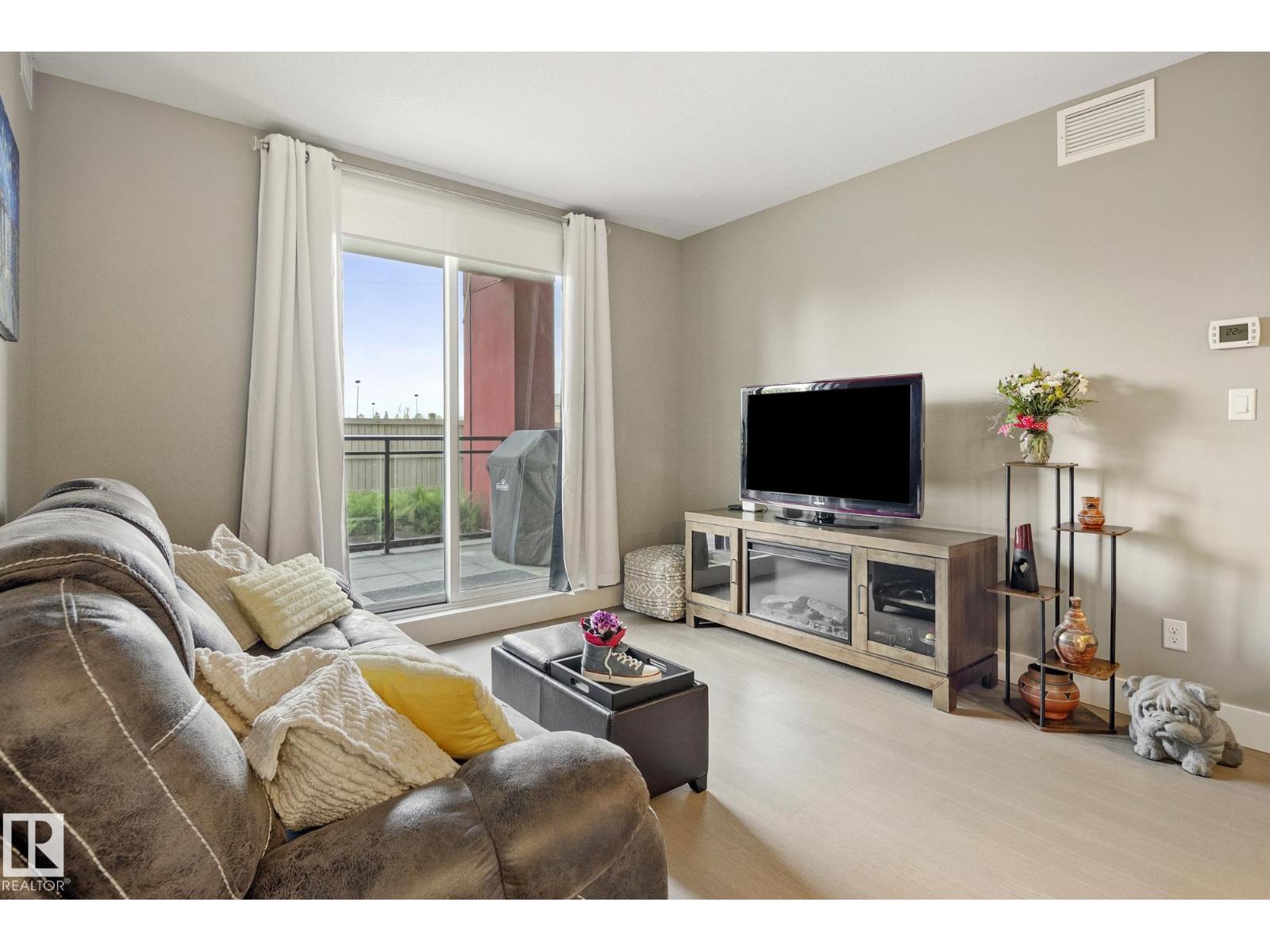 Photo 24 of 109 11080 Ellerslie Rd Sw, Edmonton AB