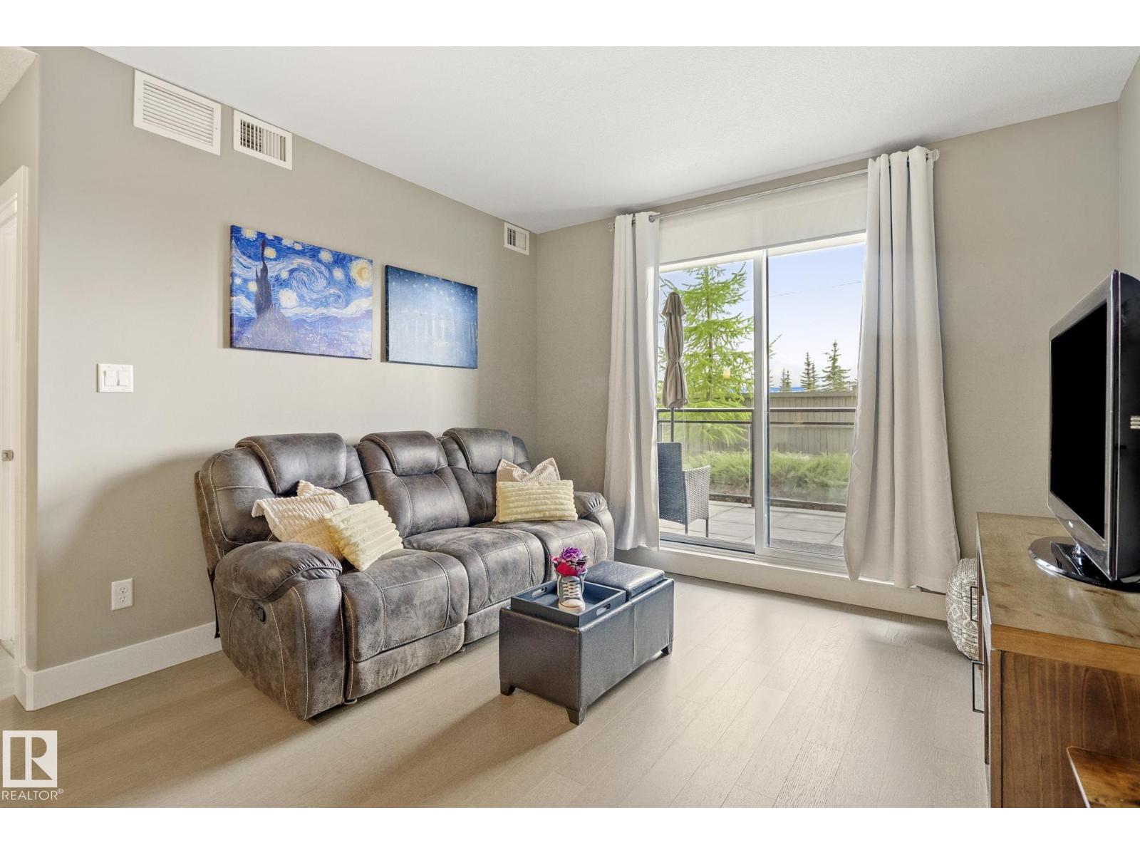 Photo 37 of 109 11080 Ellerslie Rd Sw, Edmonton AB