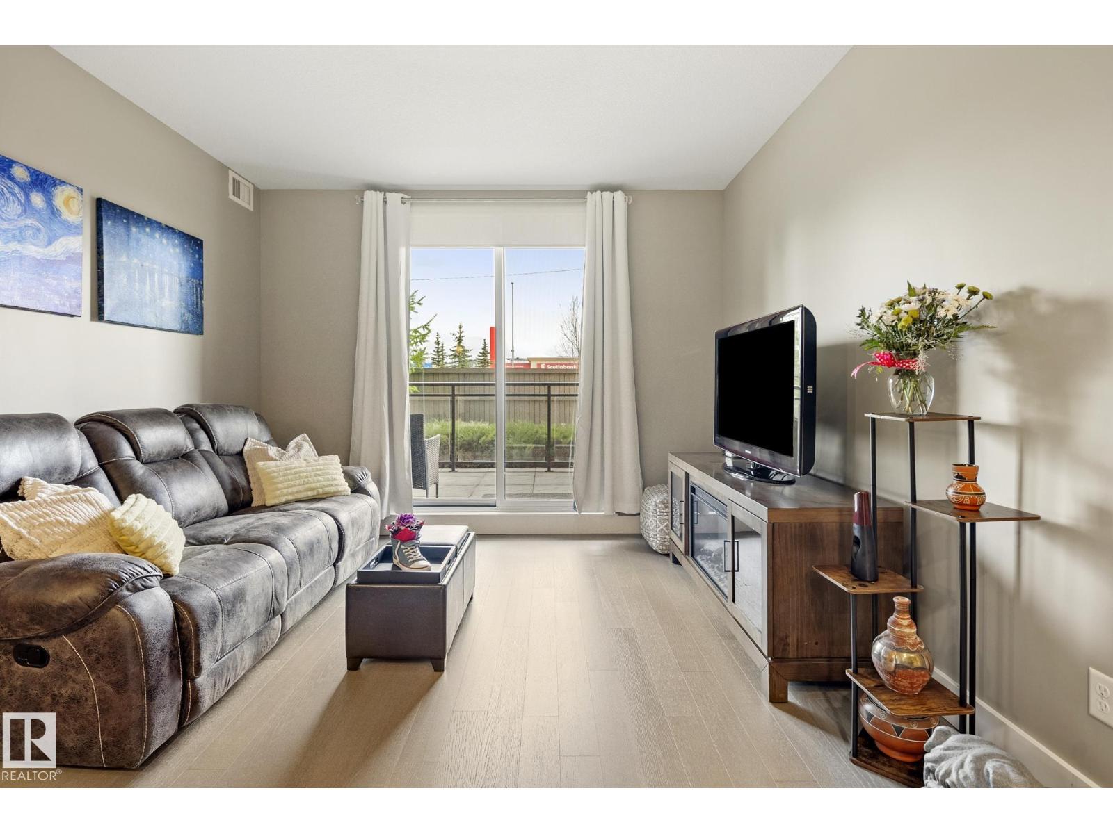 Photo 27 of 109 11080 Ellerslie Rd Sw, Edmonton AB