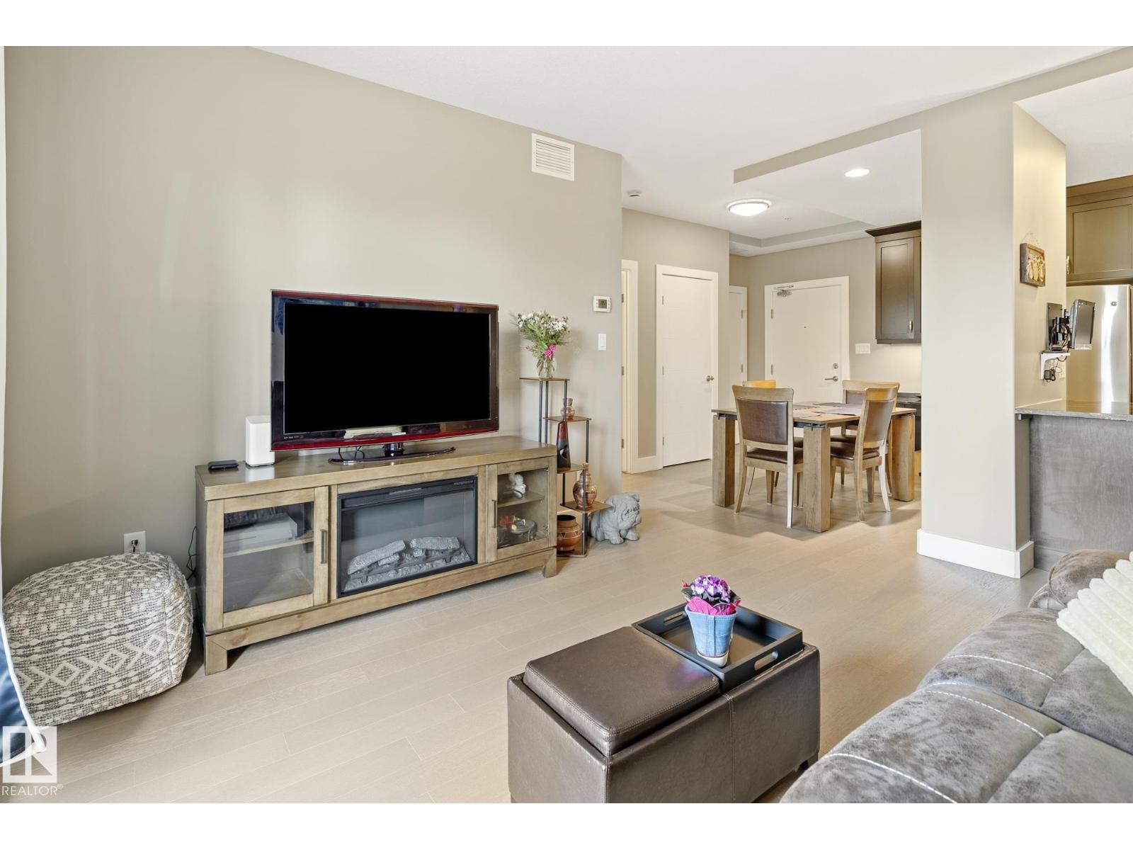 Photo 25 of 109 11080 Ellerslie Rd Sw, Edmonton AB