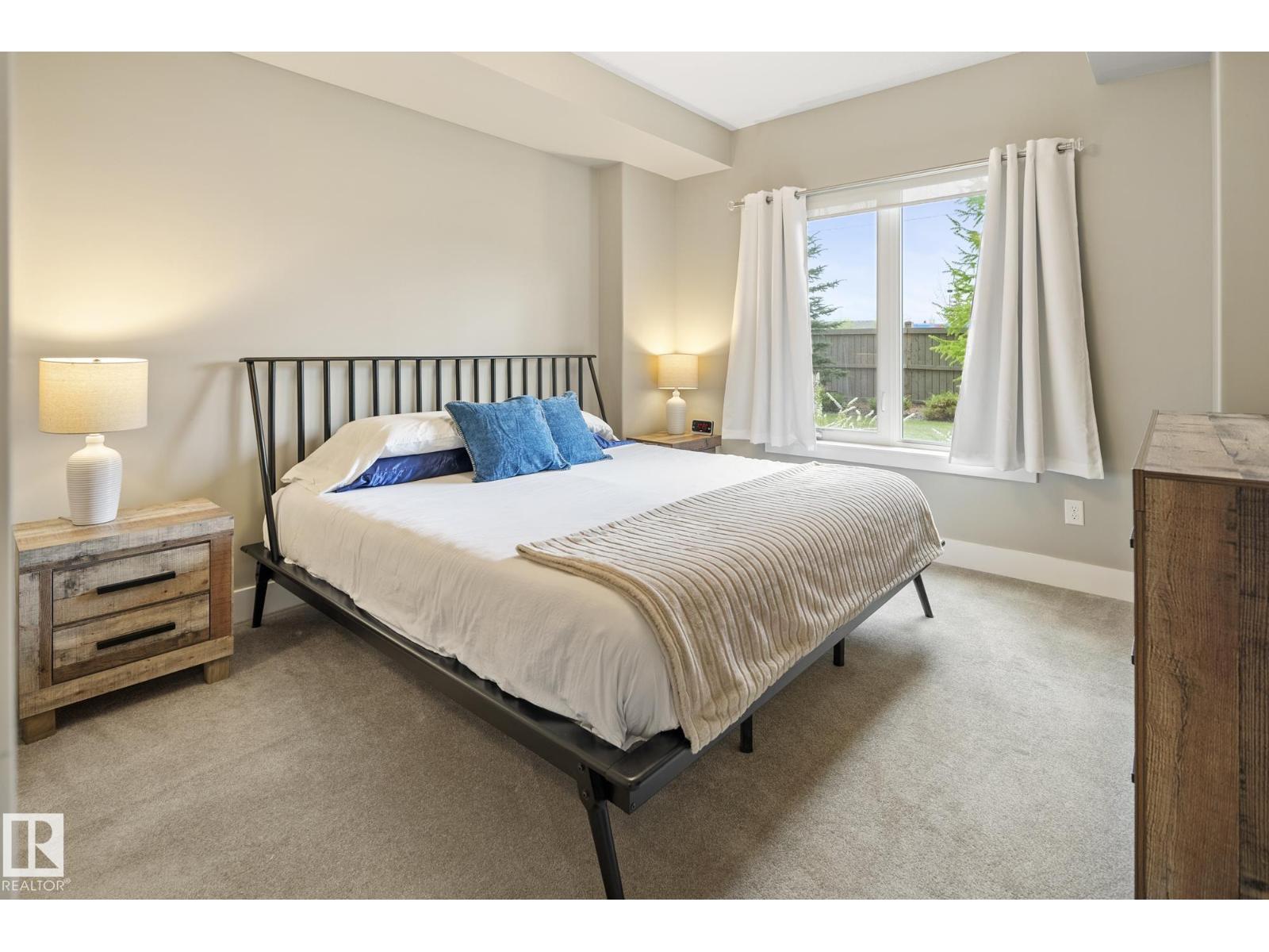 Photo 34 of 109 11080 Ellerslie Rd Sw, Edmonton AB