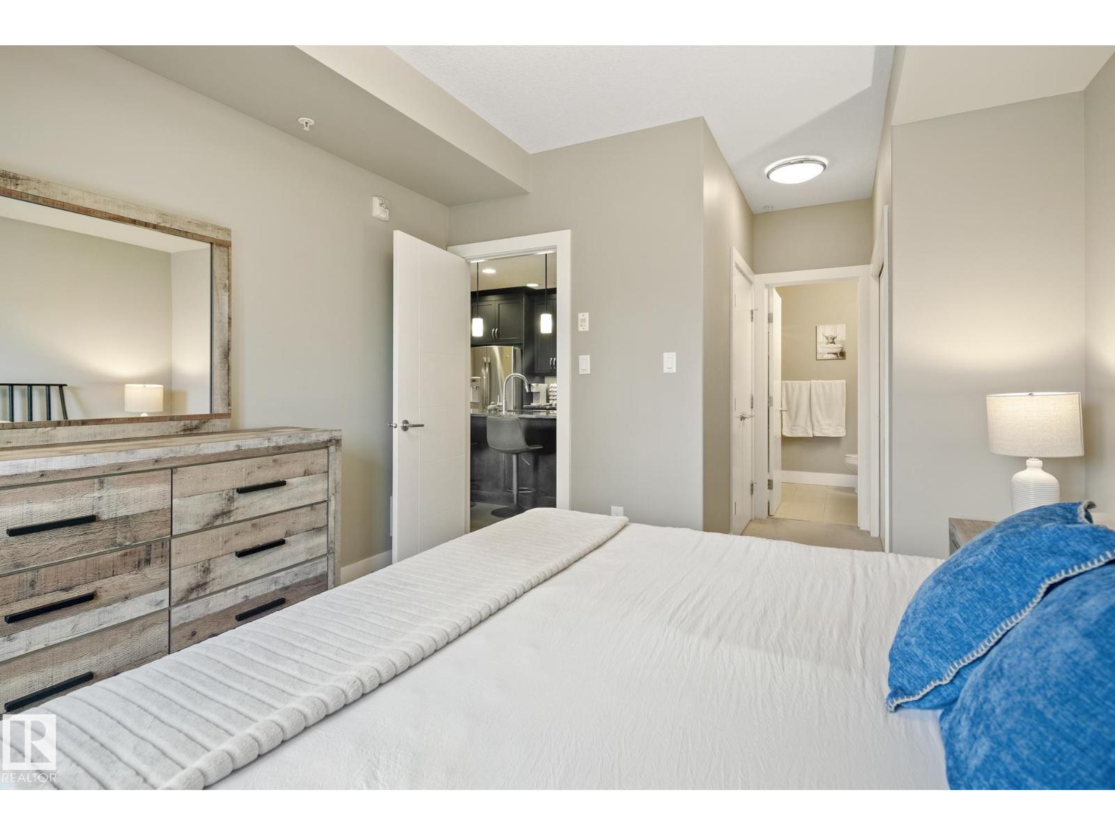 Photo 11 of 109 11080 Ellerslie Rd Sw, Edmonton AB