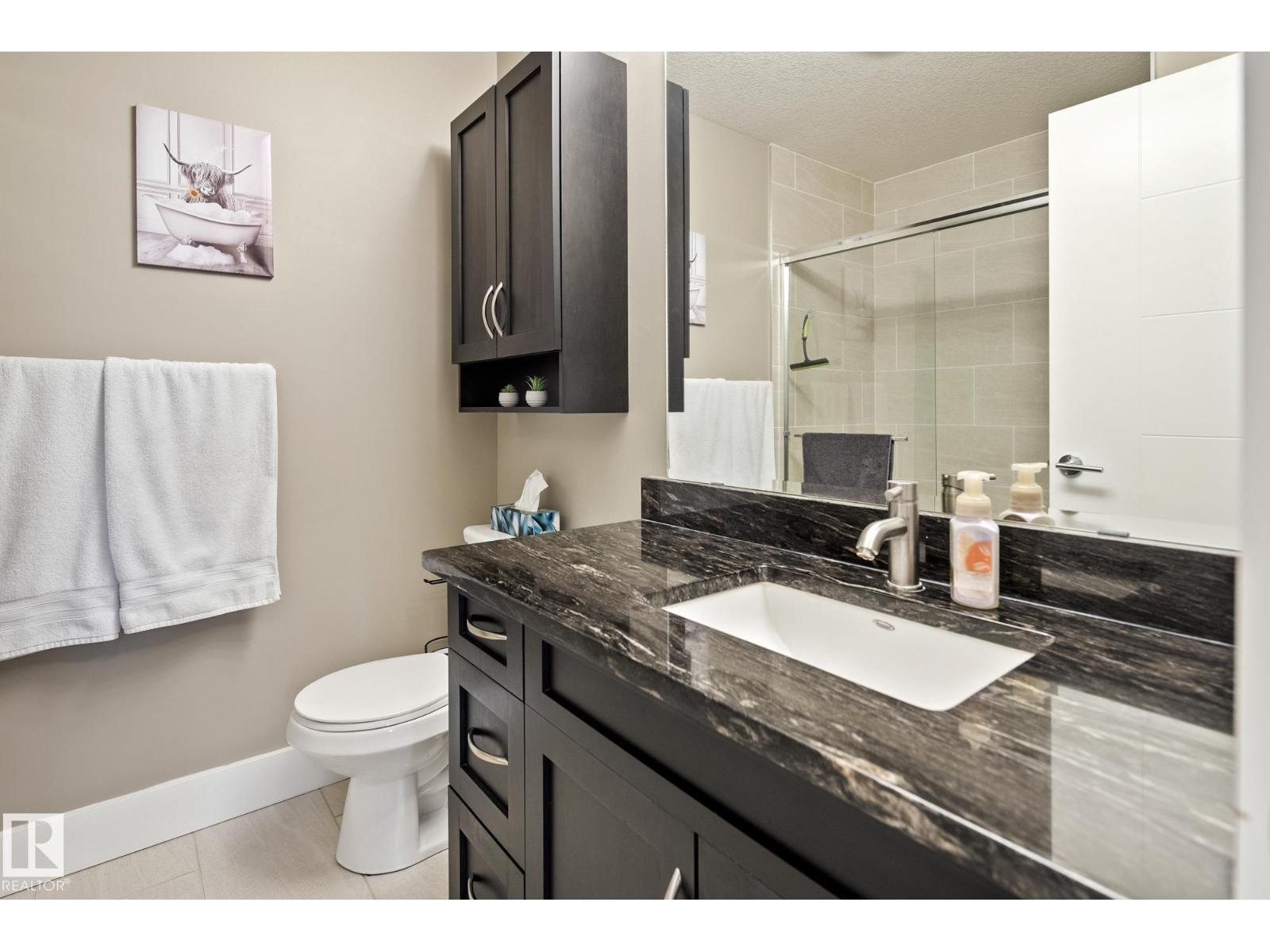 Photo 9 of 109 11080 Ellerslie Rd Sw, Edmonton AB