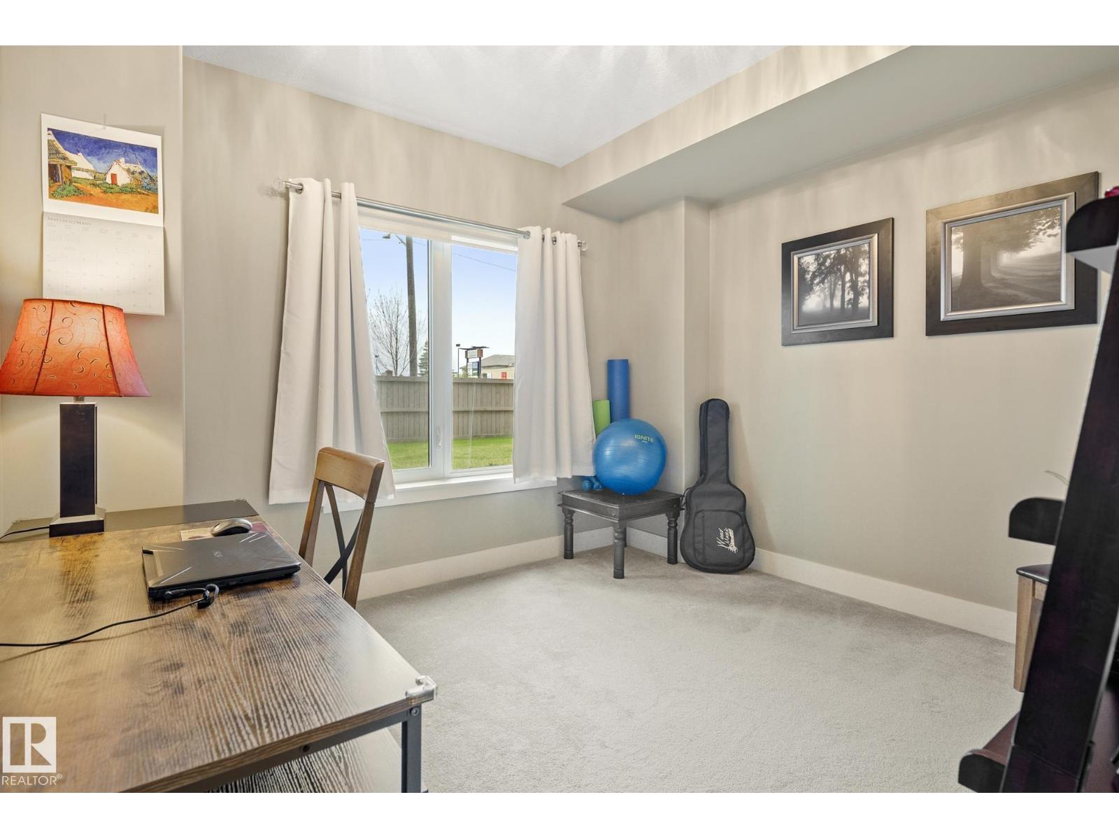 Photo 44 of 109 11080 Ellerslie Rd Sw, Edmonton AB
