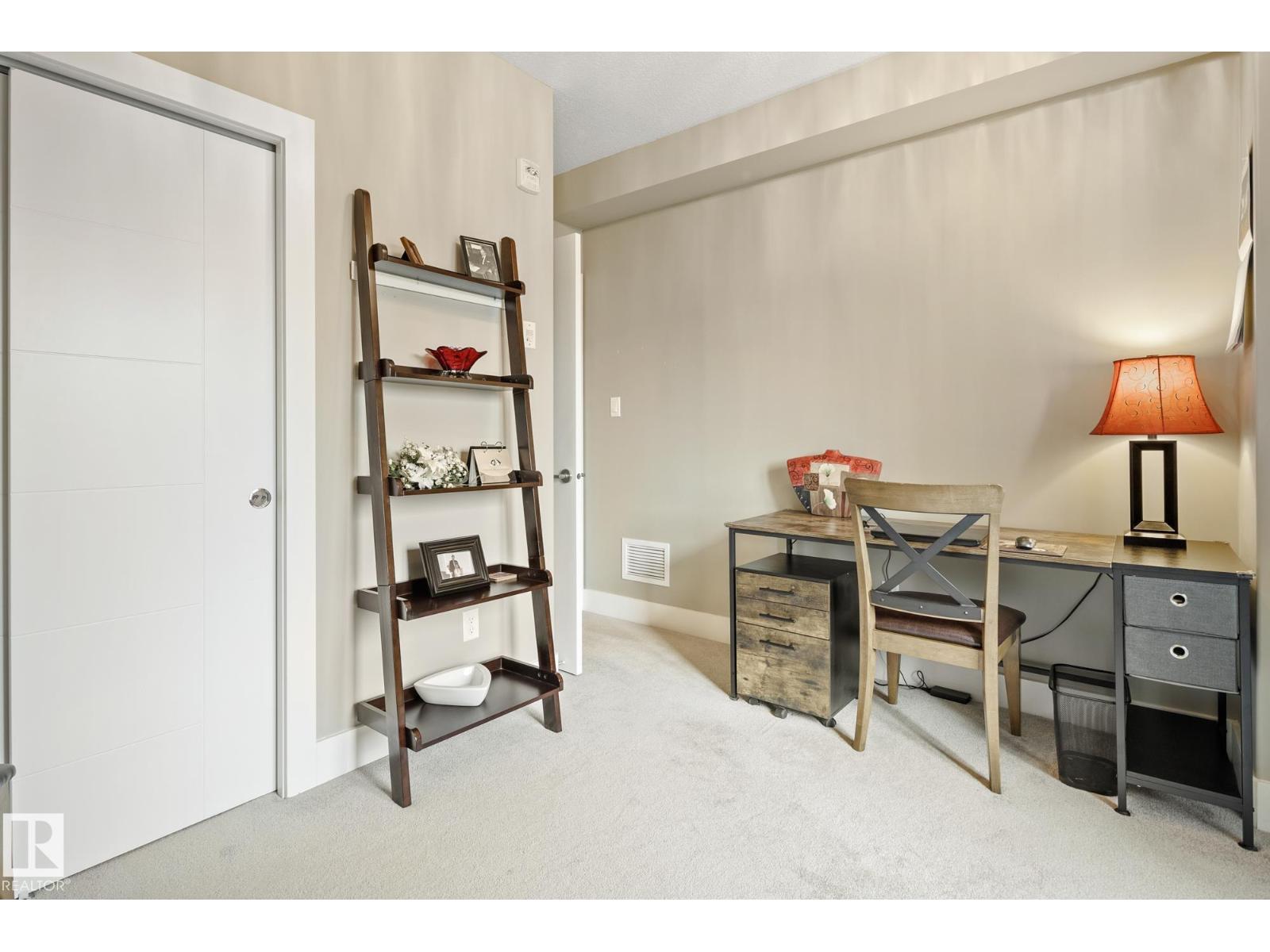 Photo 18 of 109 11080 Ellerslie Rd Sw, Edmonton AB