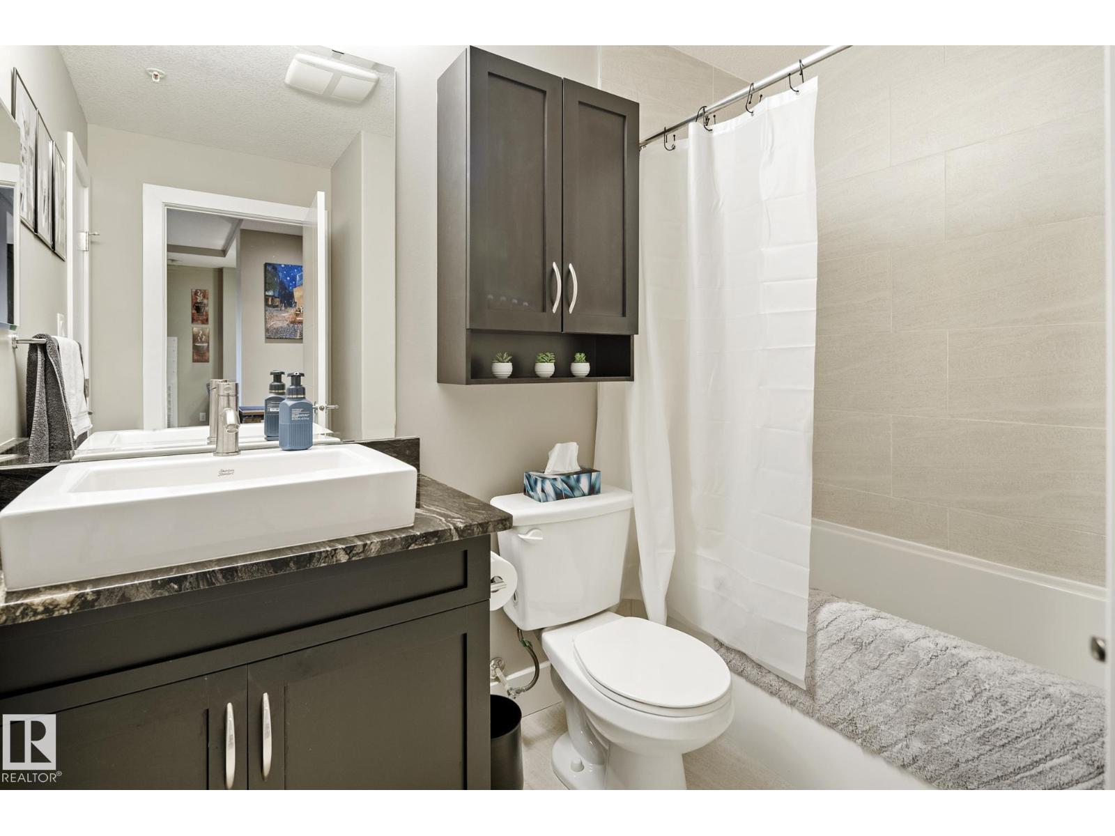 Photo 43 of 109 11080 Ellerslie Rd Sw, Edmonton AB