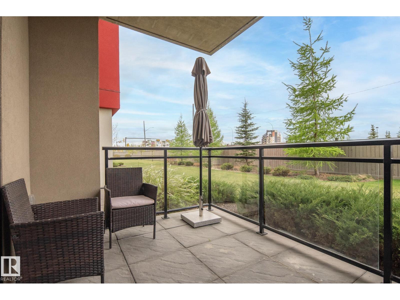 Photo 30 of 109 11080 Ellerslie Rd Sw, Edmonton AB